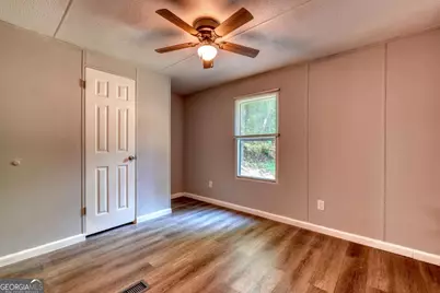 8223 True Love Mountain Road, Young Harris, GA 30582 - Photo 16