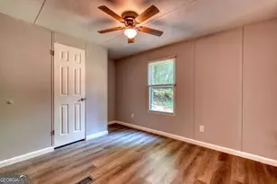 8223 True Love Mountain Rd, Young Harris, GA 30582 - Photo 16