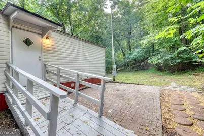 8223 True Love Mountain Road, Young Harris, GA 30582 - Photo 24