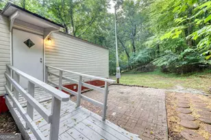 8223 True Love Mountain Rd, Young Harris, GA 30582 - Photo 24