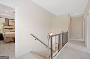 297 Jagee Dr, Byron, GA 31008 - Photo 28