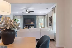 297 Jagee Dr, Byron, GA 31008 - Photo 20