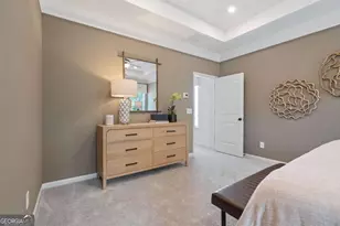 297 Jagee Dr, Byron, GA 31008 - Photo 30