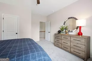 297 Jagee Dr, Byron, GA 31008 - Photo 2