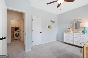 297 Jagee Dr, Byron, GA 31008 - Photo 6