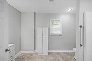1621 Moore St, Adel, GA 31620 - Photo 24
