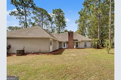 1621 Moore Street, Adel, GA 31620 - Photo 26
