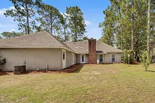 1621 Moore St, Adel, GA 31620 - Photo 26