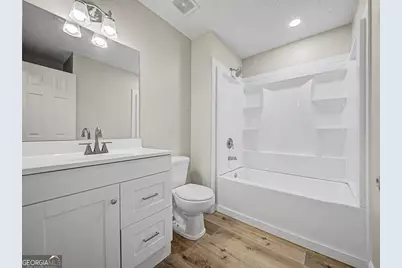 1621 Moore Street, Adel, GA 31620 - Photo 22