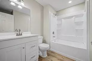 1621 Moore St, Adel, GA 31620 - Photo 22