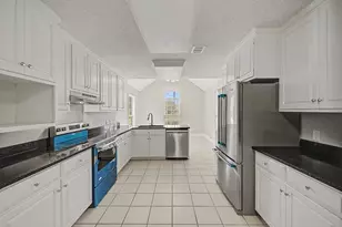 1621 Moore St, Adel, GA 31620 - Photo 8