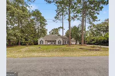 1621 Moore Street, Adel, GA 31620 - Photo 2