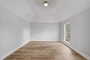 1621 Moore St, Adel, GA 31620 - Photo 18