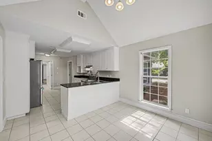 1621 Moore St, Adel, GA 31620 - Photo 10