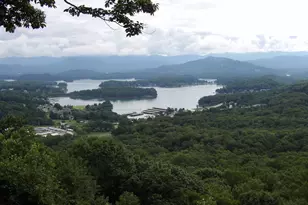 995 Mining Gap Trail, Young Harris, GA 30582 - Photo 1