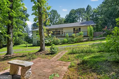 28 Coon Tail Road, Blairsville, GA 30512 - Photo 4