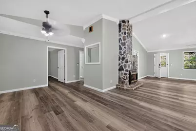 28 Coon Tail Road, Blairsville, GA 30512 - Photo 12