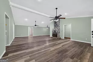 28 Coon Tail Rd, Blairsville, GA 30512 - Photo 8