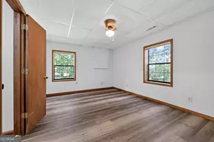28 Coon Tail Rd, Blairsville, GA 30512 - Photo 24