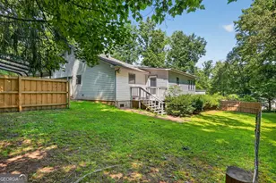 28 Coon Tail Rd, Blairsville, GA 30512 - Photo 1