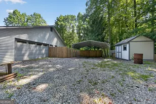 28 Coon Tail Rd, Blairsville, GA 30512 - Photo 28