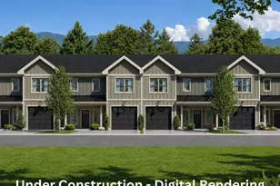 67 Shoe Factory Rd, Blairsville, GA 30512 - Photo 2