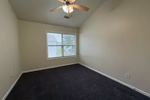 127 Red Maple Drive, Athens, GA 30606 - Photo 32