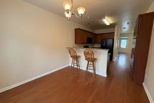 127 Red Maple Drive, Athens, GA 30606 - Photo 12