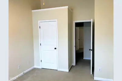 127 Red Maple Drive, Athens, GA 30606 - Photo 16