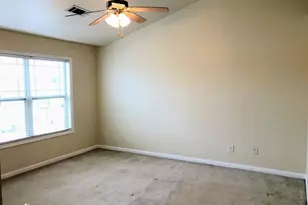 127 Red Maple Drive, Athens, GA 30606 - Photo 12
