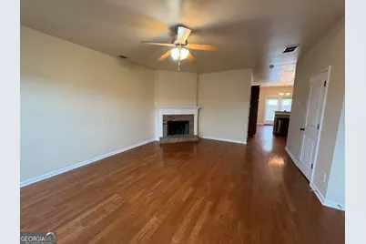 127 Red Maple Drive, Athens, GA 30606 - Photo 8
