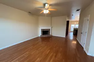 127 Red Maple Drive, Athens, GA 30606 - Photo 8