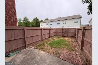 127 Red Maple Drive, Athens, GA 30606 - Photo 6