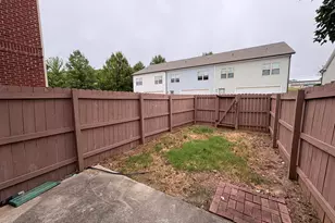 127 Red Maple Drive, Athens, GA 30606 - Photo 6