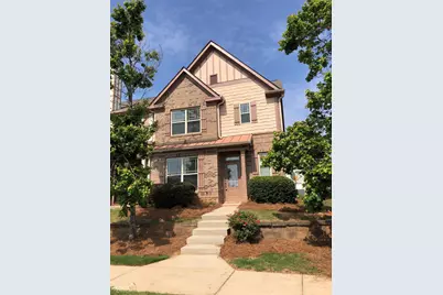 127 Red Maple Drive, Athens, GA 30606 - Photo 2