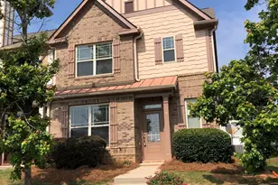 127 Red Maple Drive, Athens, GA 30606 - Photo 2