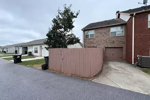 127 Red Maple Drive, Athens, GA 30606 - Photo 4