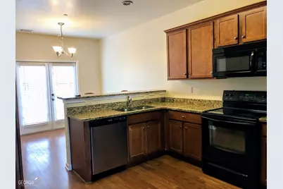 127 Red Maple Drive, Athens, GA 30606 - Photo 6