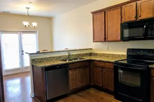 127 Red Maple Drive, Athens, GA 30606 - Photo 6