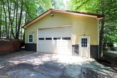 206 Enclave Lane, Newnan, GA 30263 - Photo 8