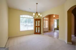 206 Enclave Ln, Newnan, GA 30263 - Photo 22