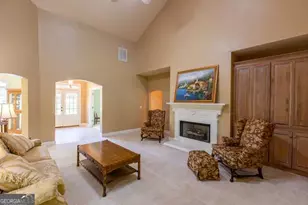 206 Enclave Ln, Newnan, GA 30263 - Photo 20