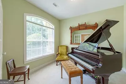 206 Enclave Lane, Newnan, GA 30263 - Photo 22