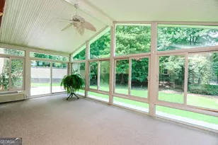 206 Enclave Ln, Newnan, GA 30263 - Photo 14