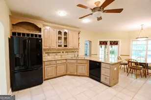 206 Enclave Ln, Newnan, GA 30263 - Photo 16