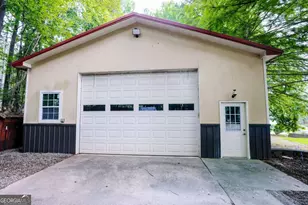 206 Enclave Ln, Newnan, GA 30263 - Photo 10