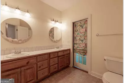 206 Enclave Lane, Newnan, GA 30263 - Photo 24