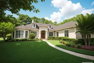 206 Enclave Ln, Newnan, GA 30263 - Photo 1