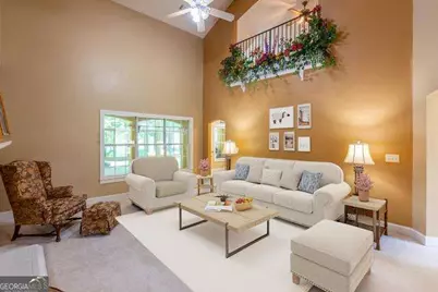 206 Enclave Lane, Newnan, GA 30263 - Photo 20
