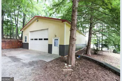 206 Enclave Lane, Newnan, GA 30263 - Photo 4
